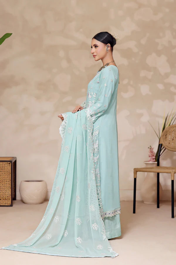 Fiza | Dressline | Chiffone