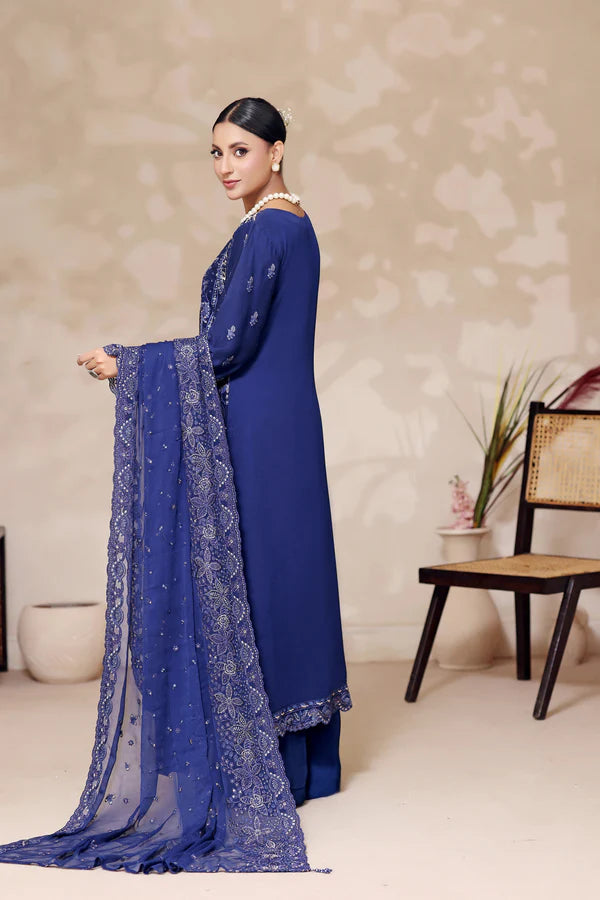 Fiza | Dressline | Chiffone