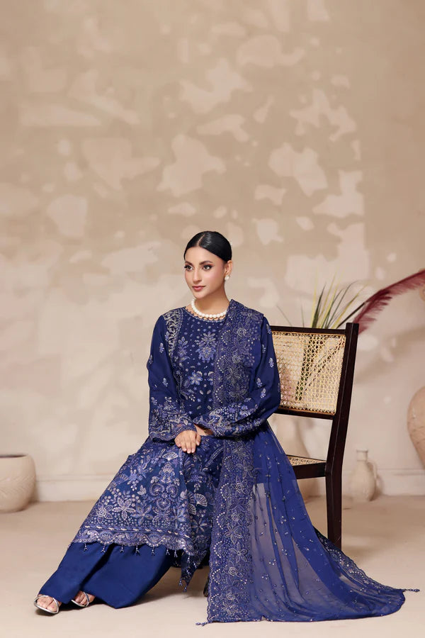 Fiza | Dressline | Chiffone