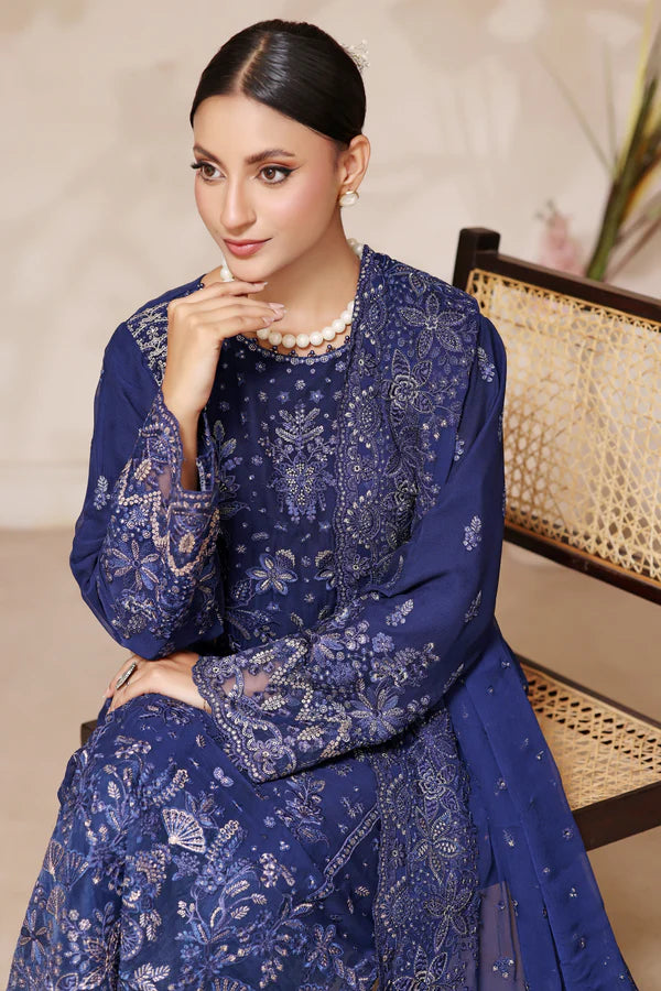 Fiza | Dressline | Chiffone