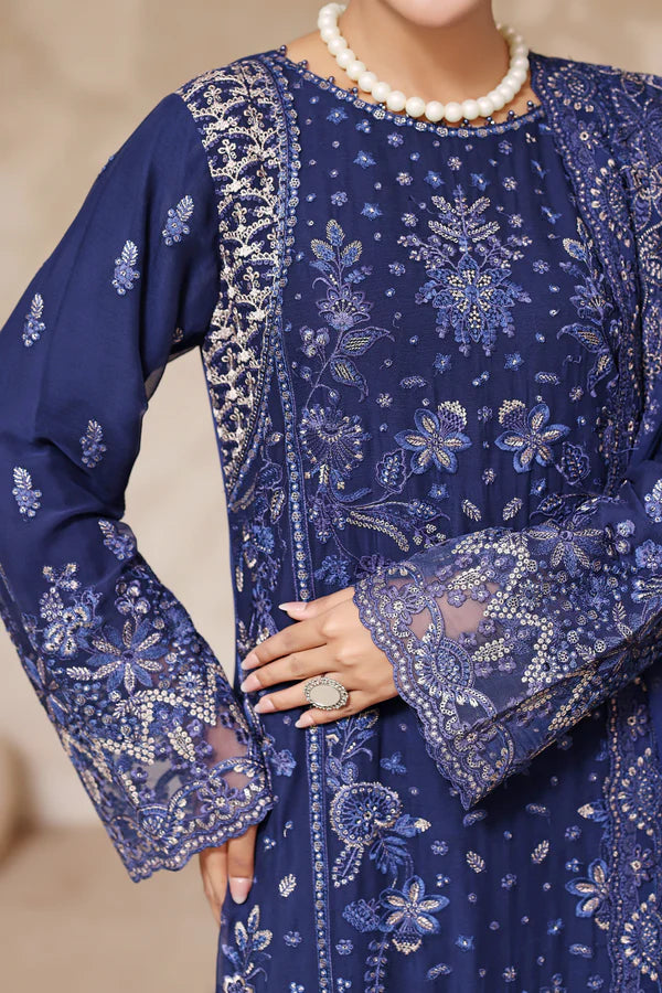 Fiza | Dressline | Chiffone