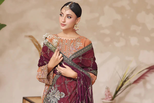 Fiza | Dressline | Chiffone