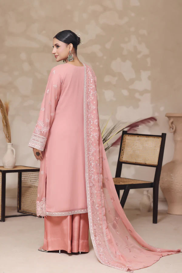Fiza | Dressline | Chiffone
