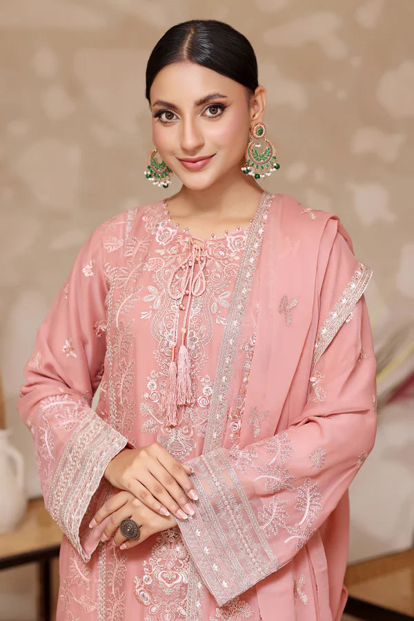 Fiza | Dressline | Chiffone