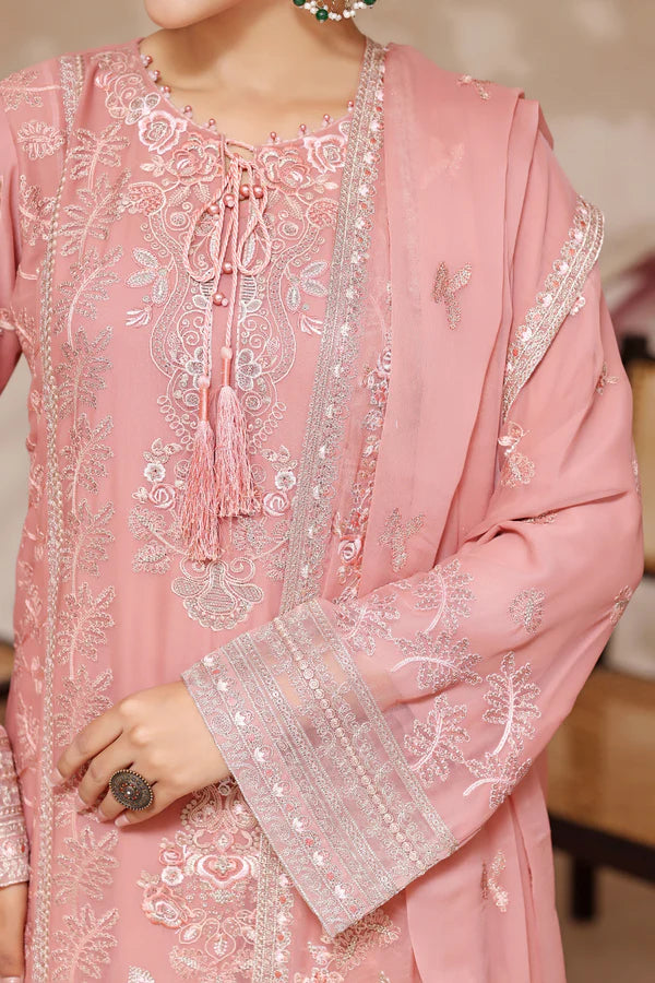 Fiza | Dressline | Chiffone