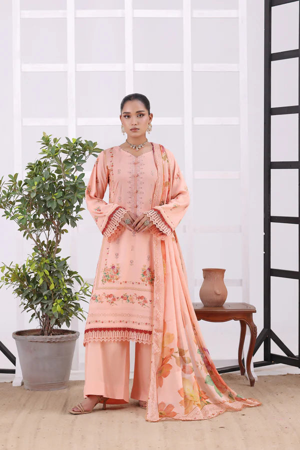 Hayat | Dressline | Fancy