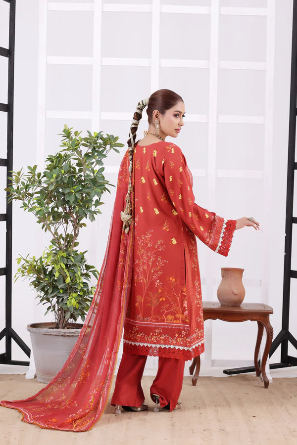Hayat | Dressline | Fancy