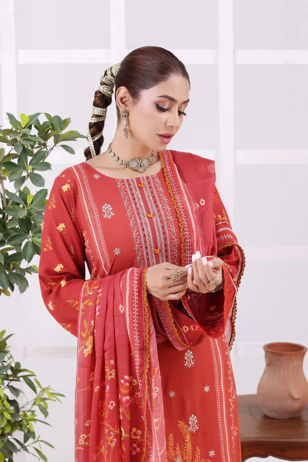 Hayat | Dressline | Fancy