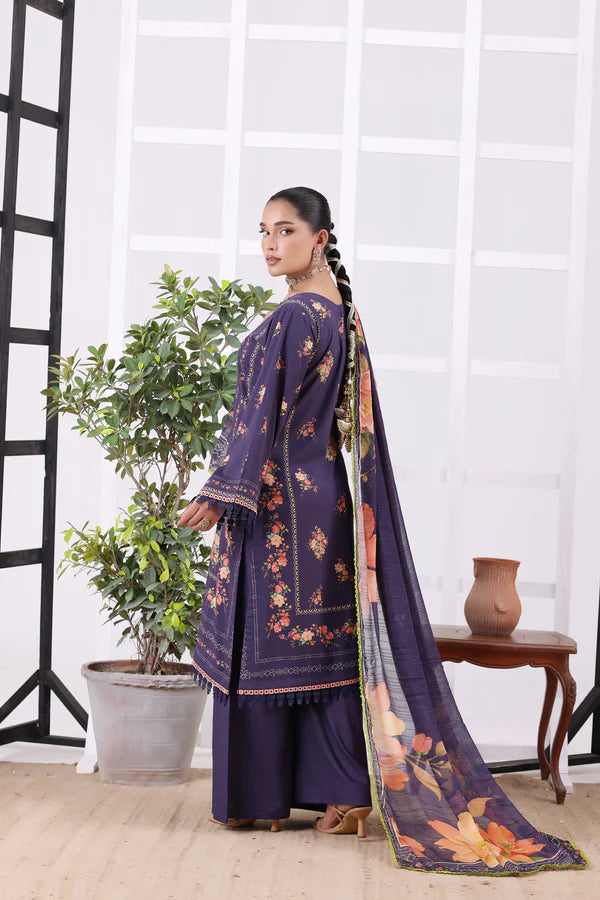 Hayat | Dressline | Fancy
