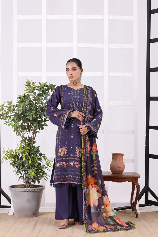 Hayat | Dressline | Fancy
