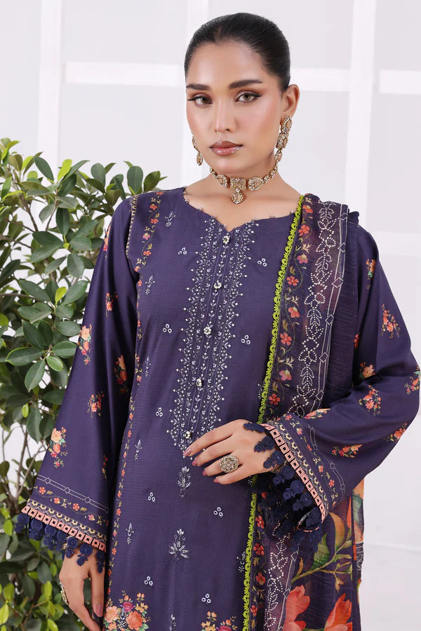 Hayat | Dressline | Fancy