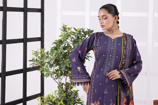Hayat | Dressline | Fancy