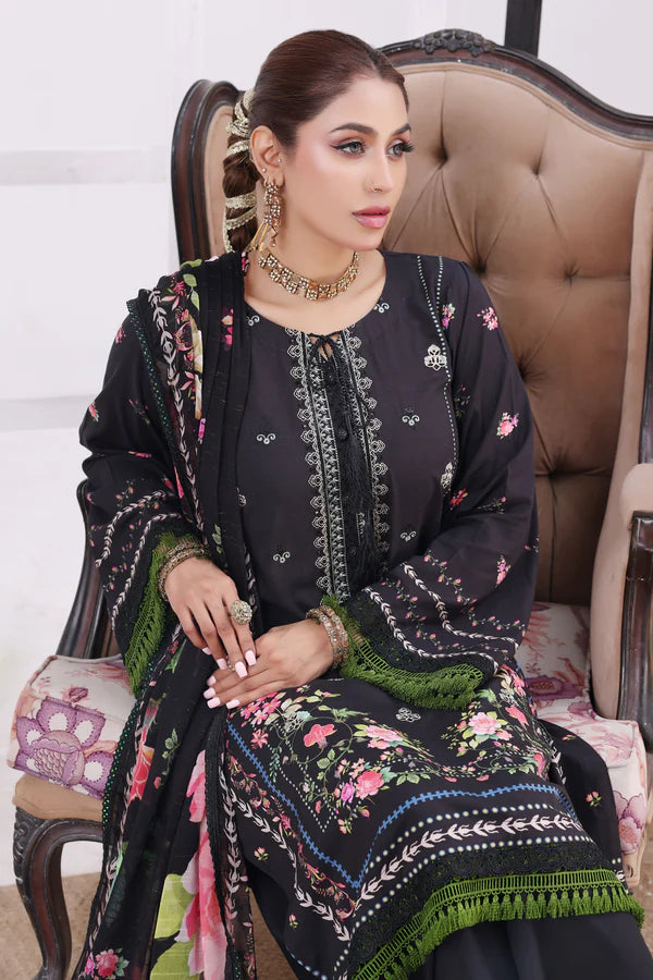 Hayat | Dressline | Fancy