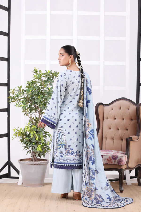 Hayat | Dressline | Fancy