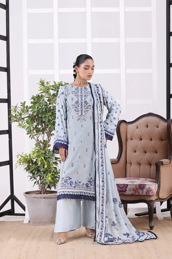 Hayat | Dressline | Fancy