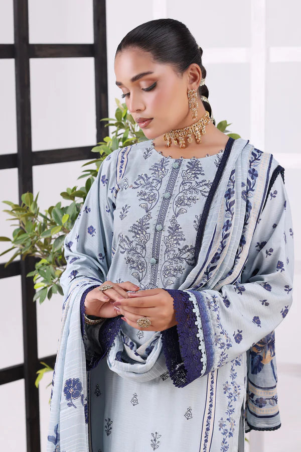 Hayat | Dressline | Fancy