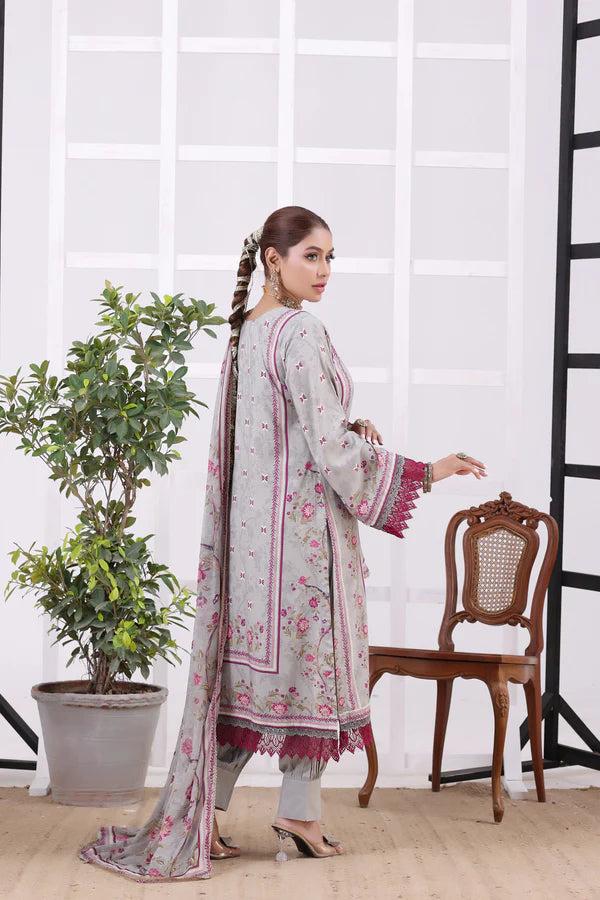 Hayat | Dressline | Fancy