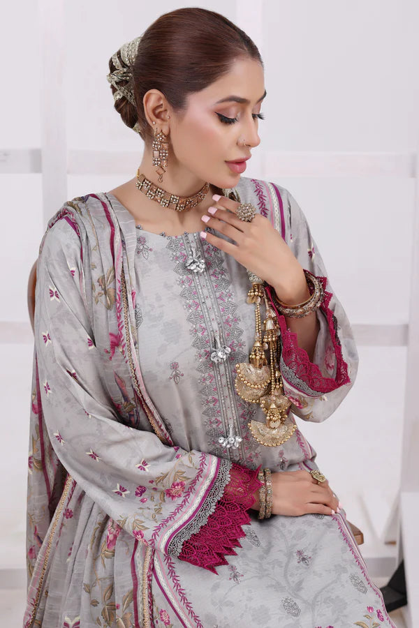 Hayat | Dressline | Fancy