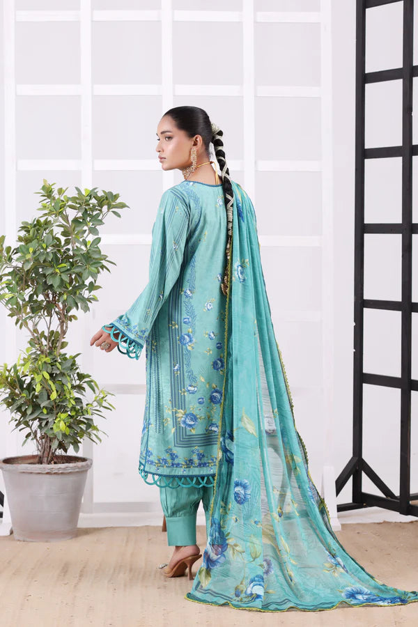 Hayat | Dressline | Fancy