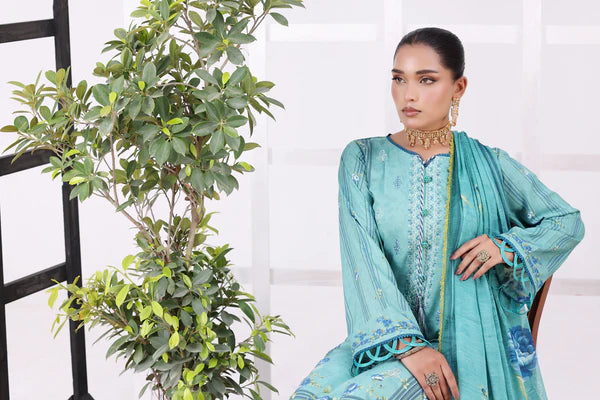 Hayat | Dressline | Fancy