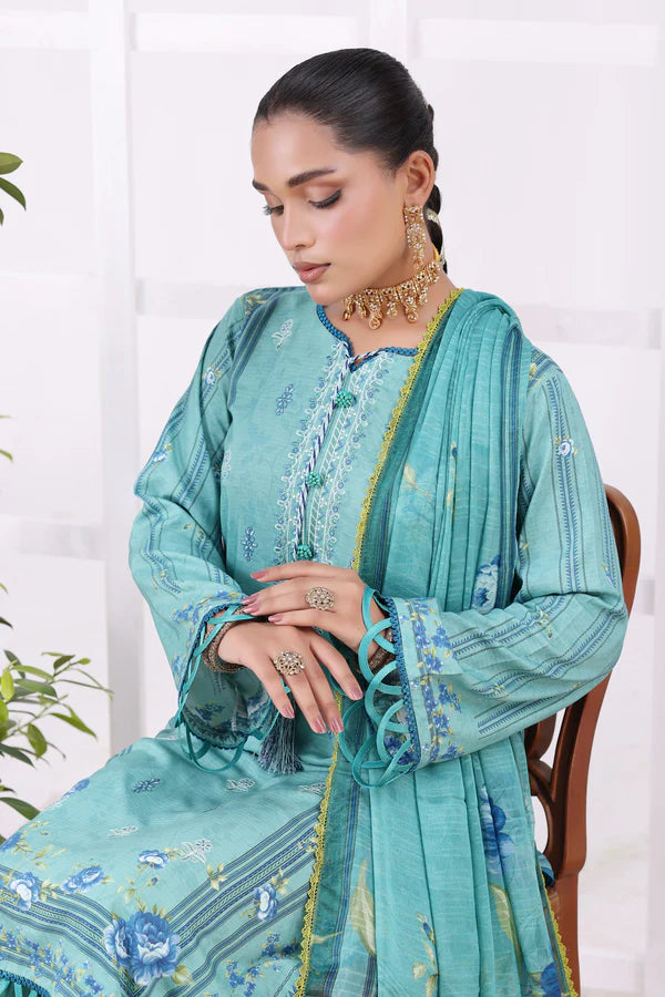 Hayat | Dressline | Fancy