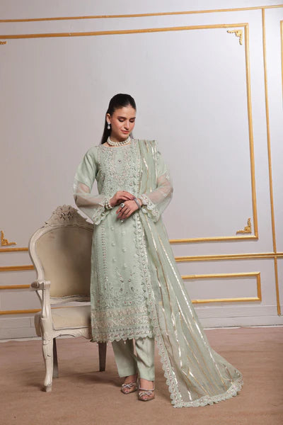 Red Rose | Dressline | Aiyudiya