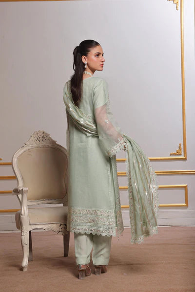 Red Rose | Dressline | Aiyudiya