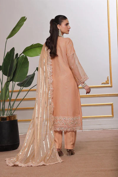 Red Rose | Dressline | Aiyudiya