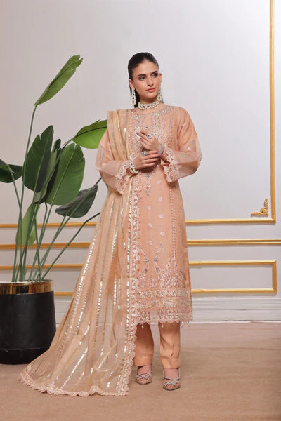 Red Rose | Dressline | Aiyudiya