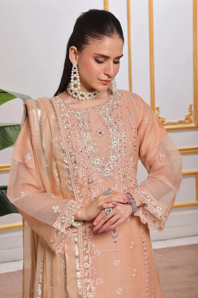 Red Rose | Dressline | Aiyudiya