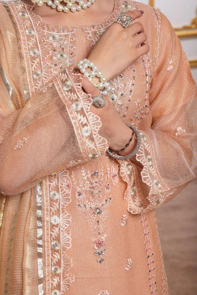 Red Rose | Dressline | Aiyudiya