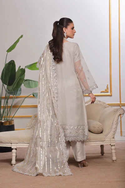 Red Rose | Dressline | Aiyudiya