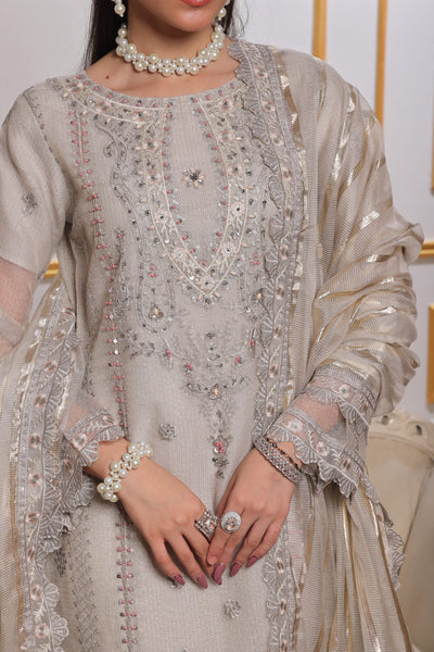 Red Rose | Dressline | Aiyudiya