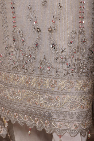 Red Rose | Dressline | Aiyudiya