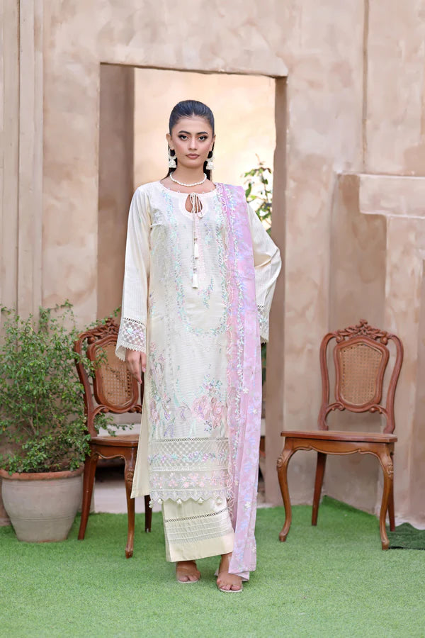 dress line salwar kameez Anaya | Dressline