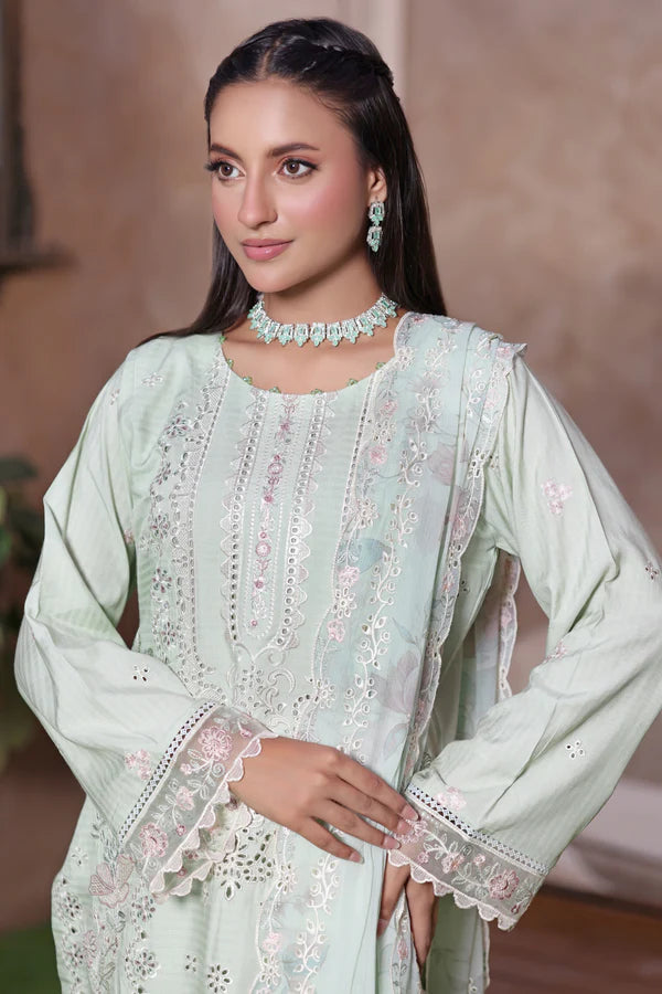 Anaya | Dressline | Viscose