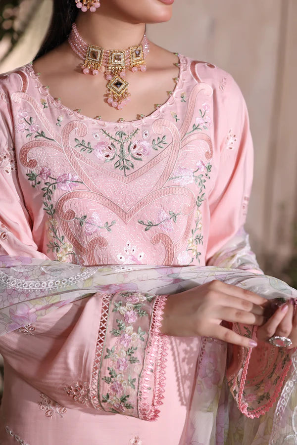 Anaya | Dressline | Viscose