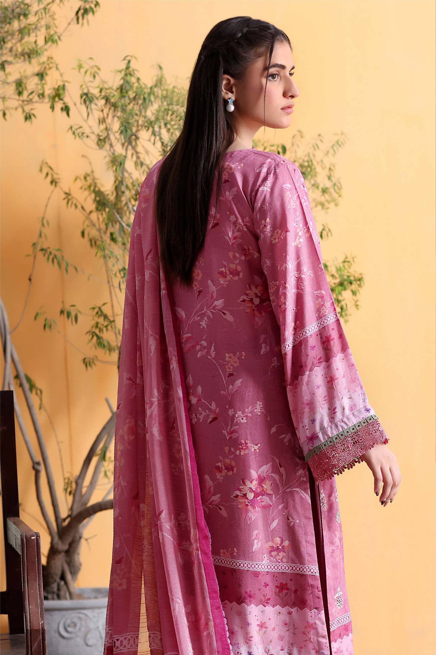 Mojito | Dressline | Viscose