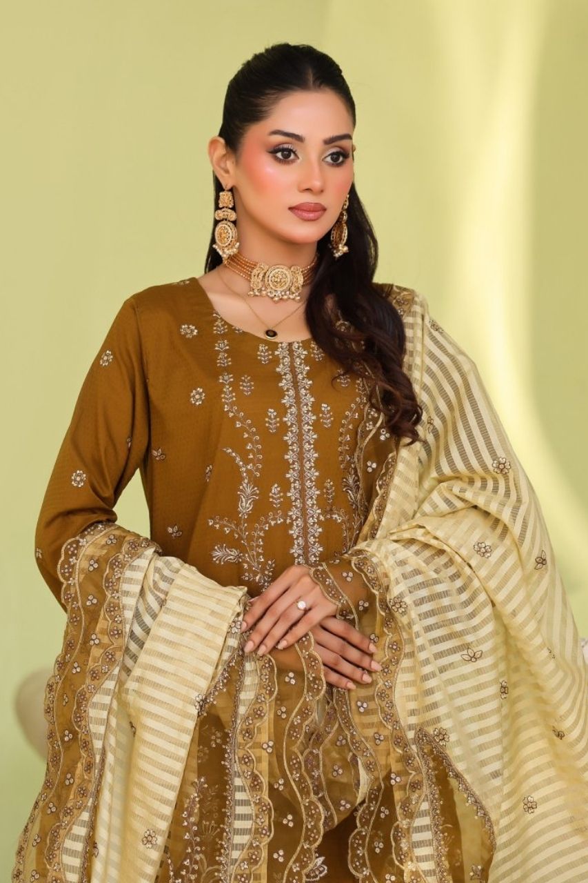 Regime By Dr. Haris | Lawn