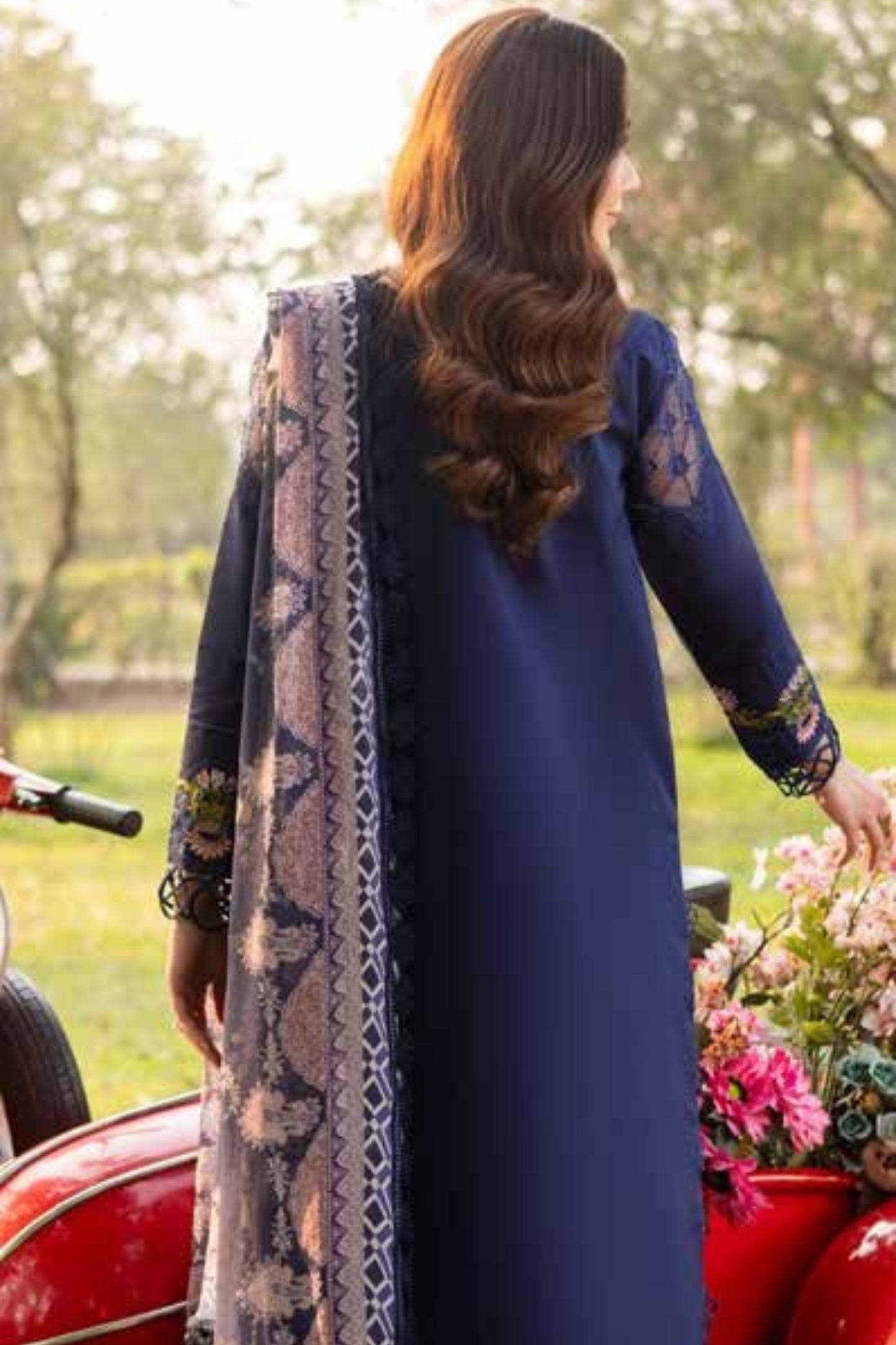 Shangrila | Parishay | Vol- 2 | 3PC