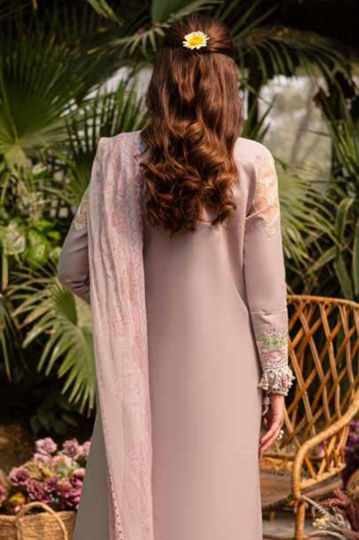 Shangrila | Parishay | Vol- 2 | 3PC