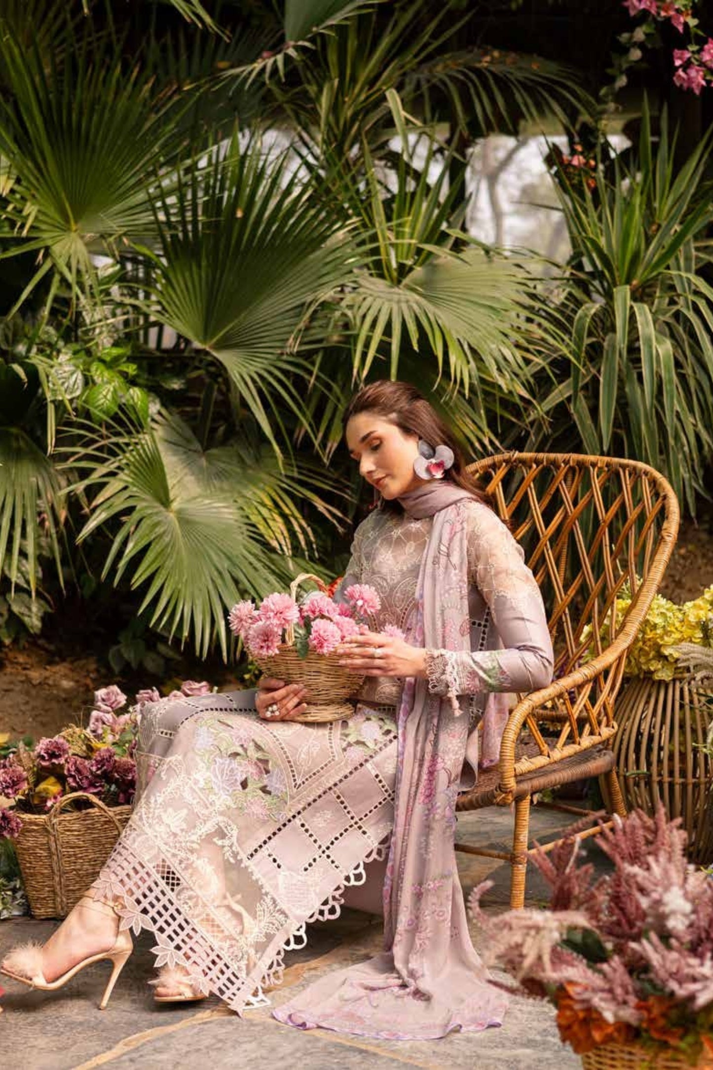 Shangrila | Parishay | Vol- 2 | 3PC