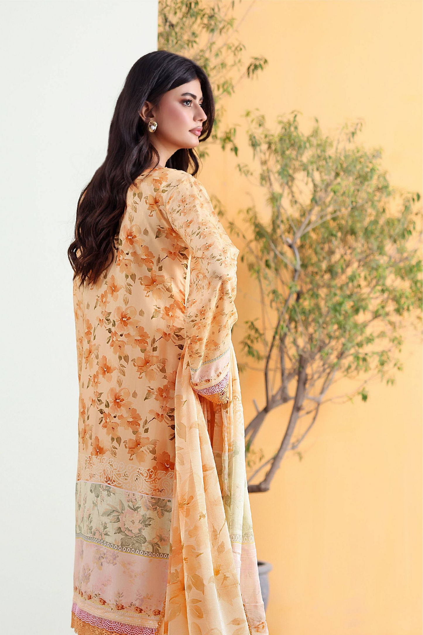 Mojito | Dressline | Viscose