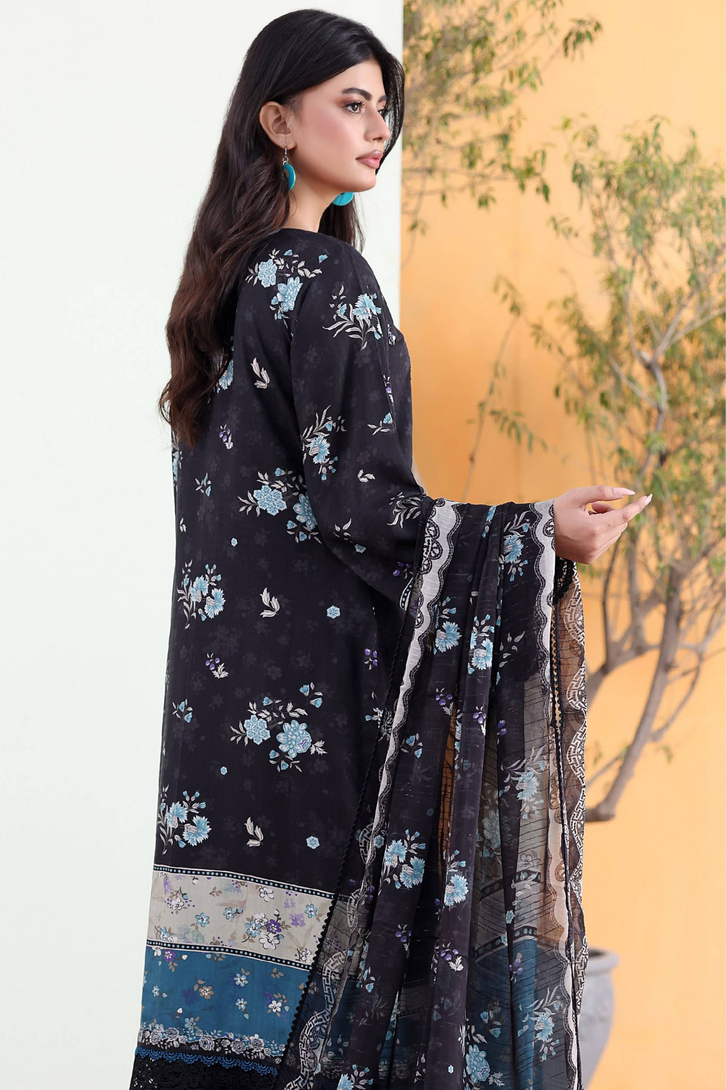 Mojito | Dressline | Viscose