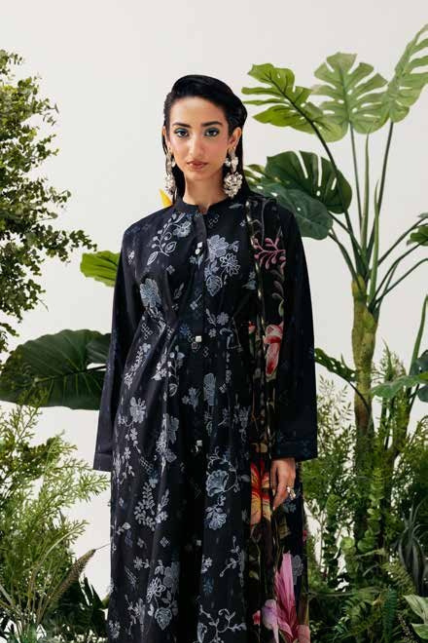 Zync By Florent | Lawn'26