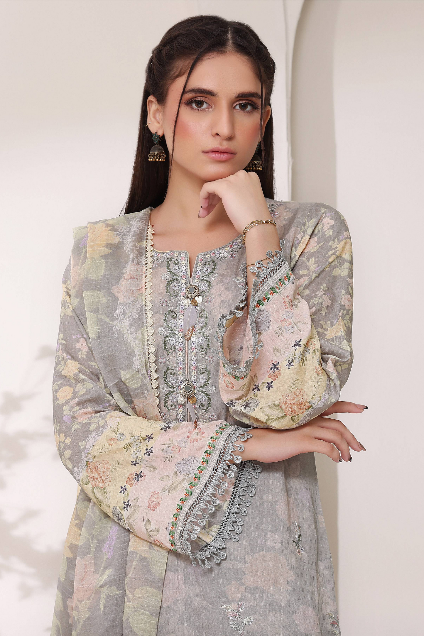 Mojito | Dressline | Viscose