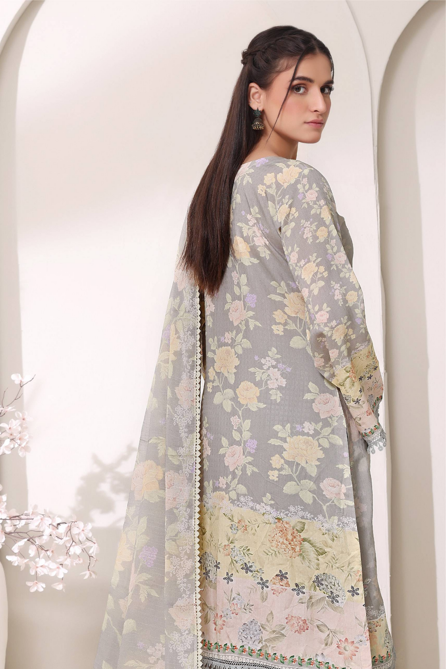Mojito | Dressline | Viscose