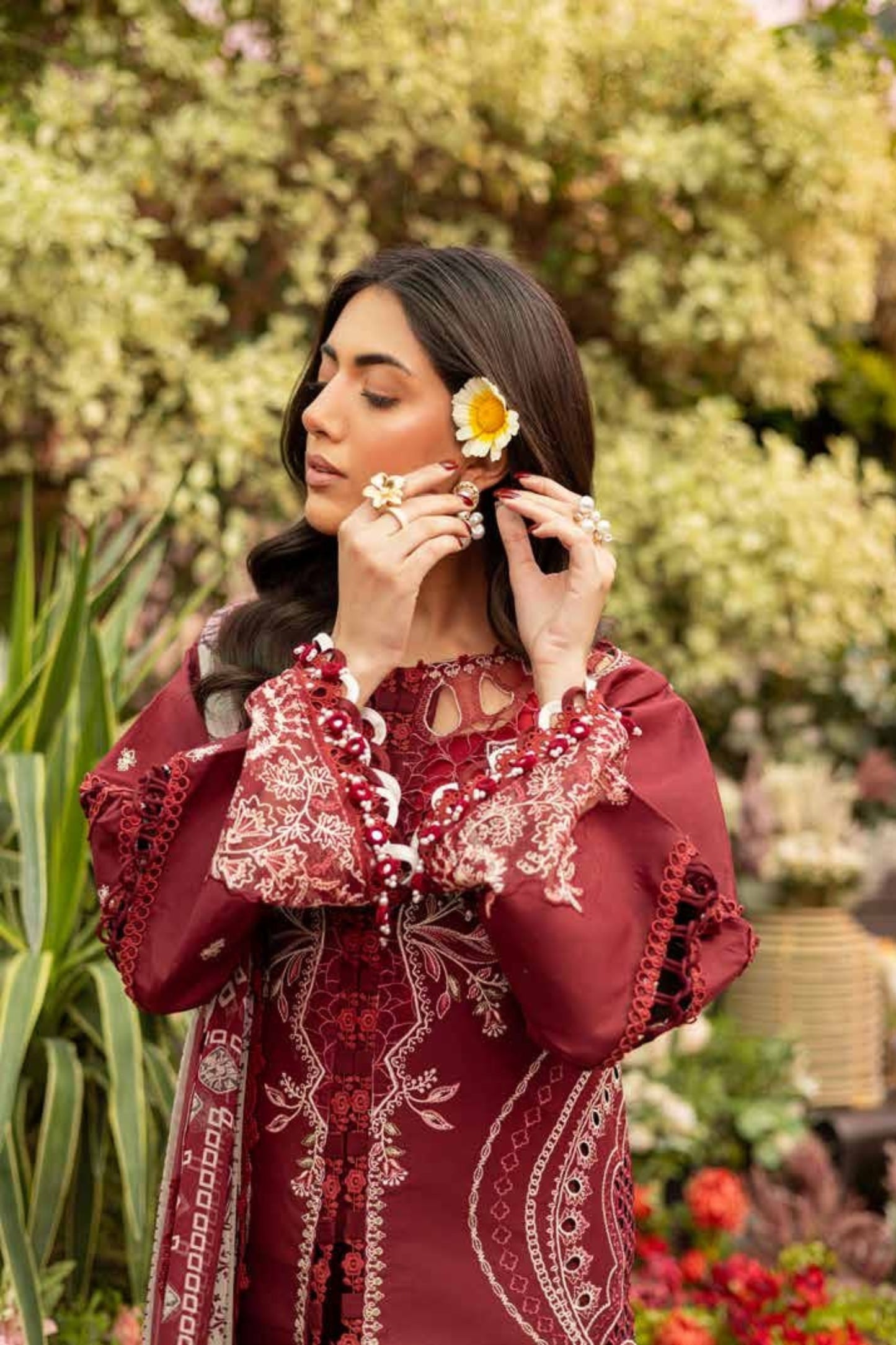 Shangrila | Parishay | Vol- 2 | 3PC