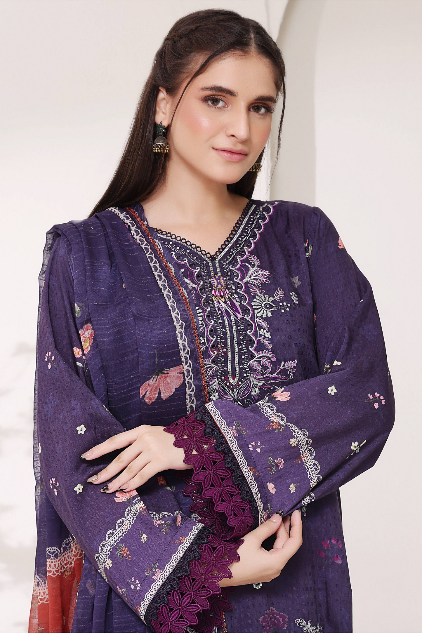 Mojito | Dressline | Viscose