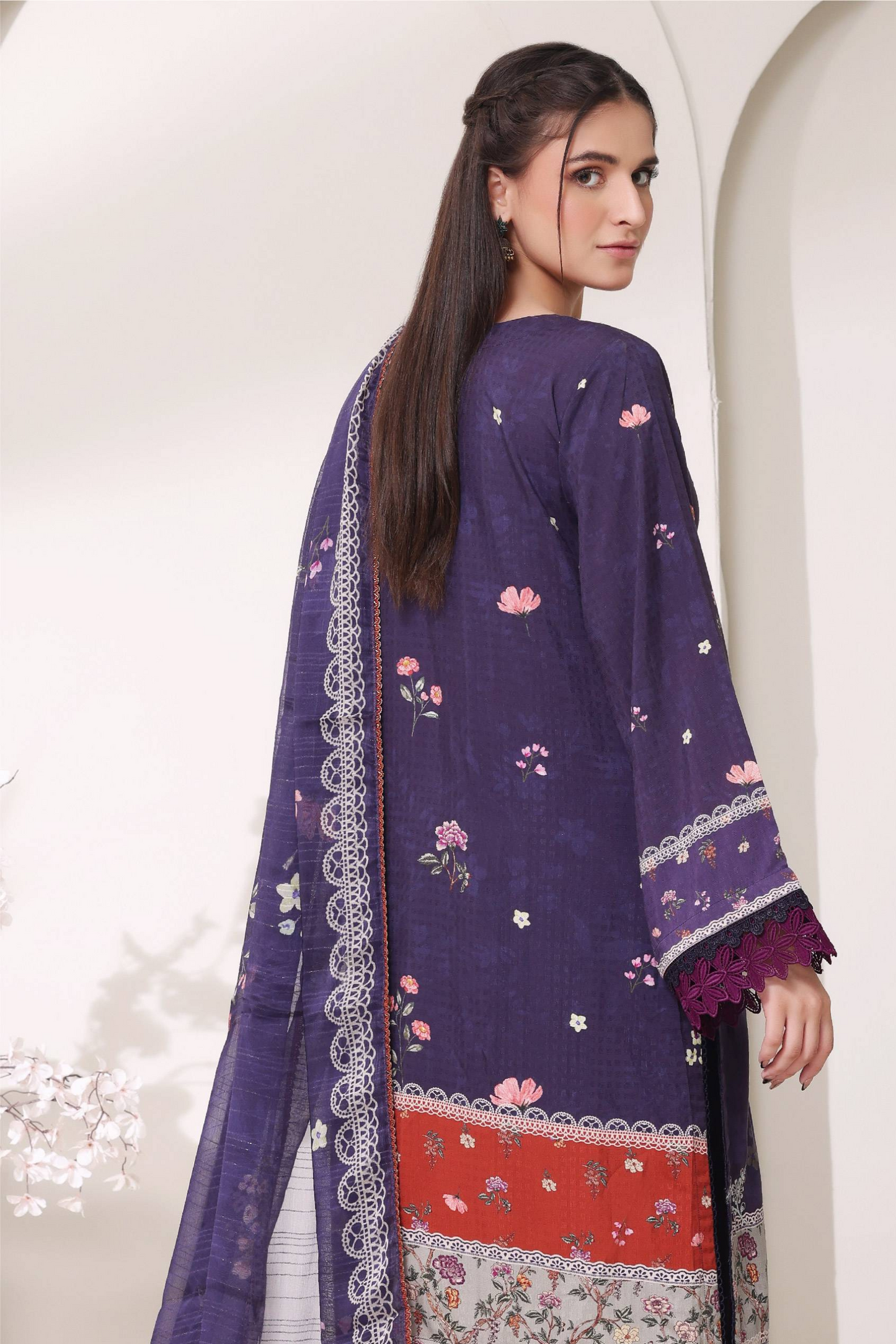 Mojito | Dressline | Viscose